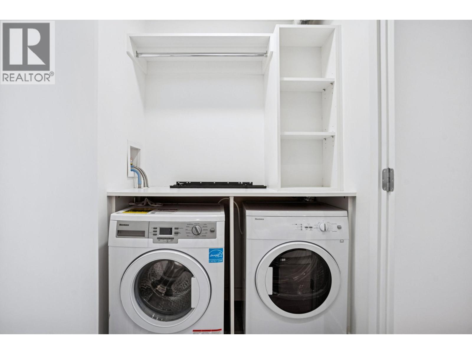 507 209 E 7th Avenue, Vancouver, British Columbia  V5T 0H3 - Photo 16 - R3082412