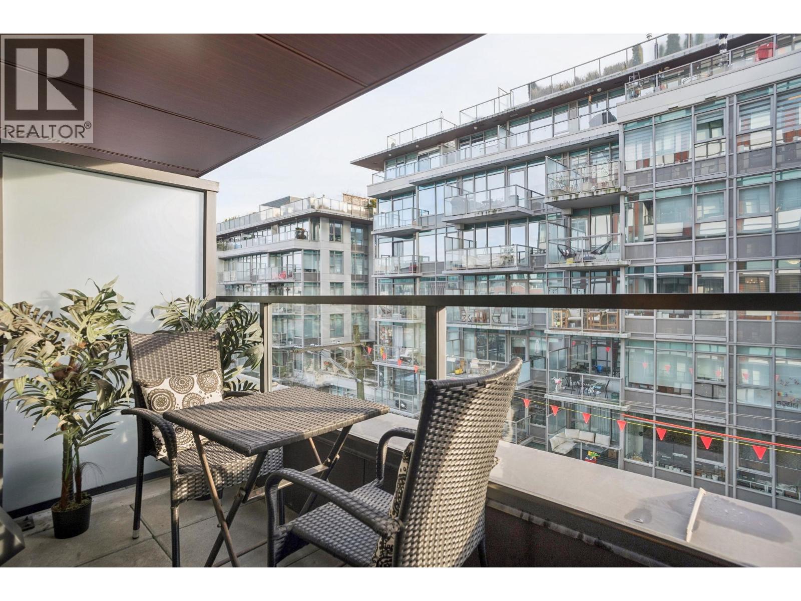507 209 E 7th Avenue, Vancouver, British Columbia  V5T 0H3 - Photo 17 - R3082412