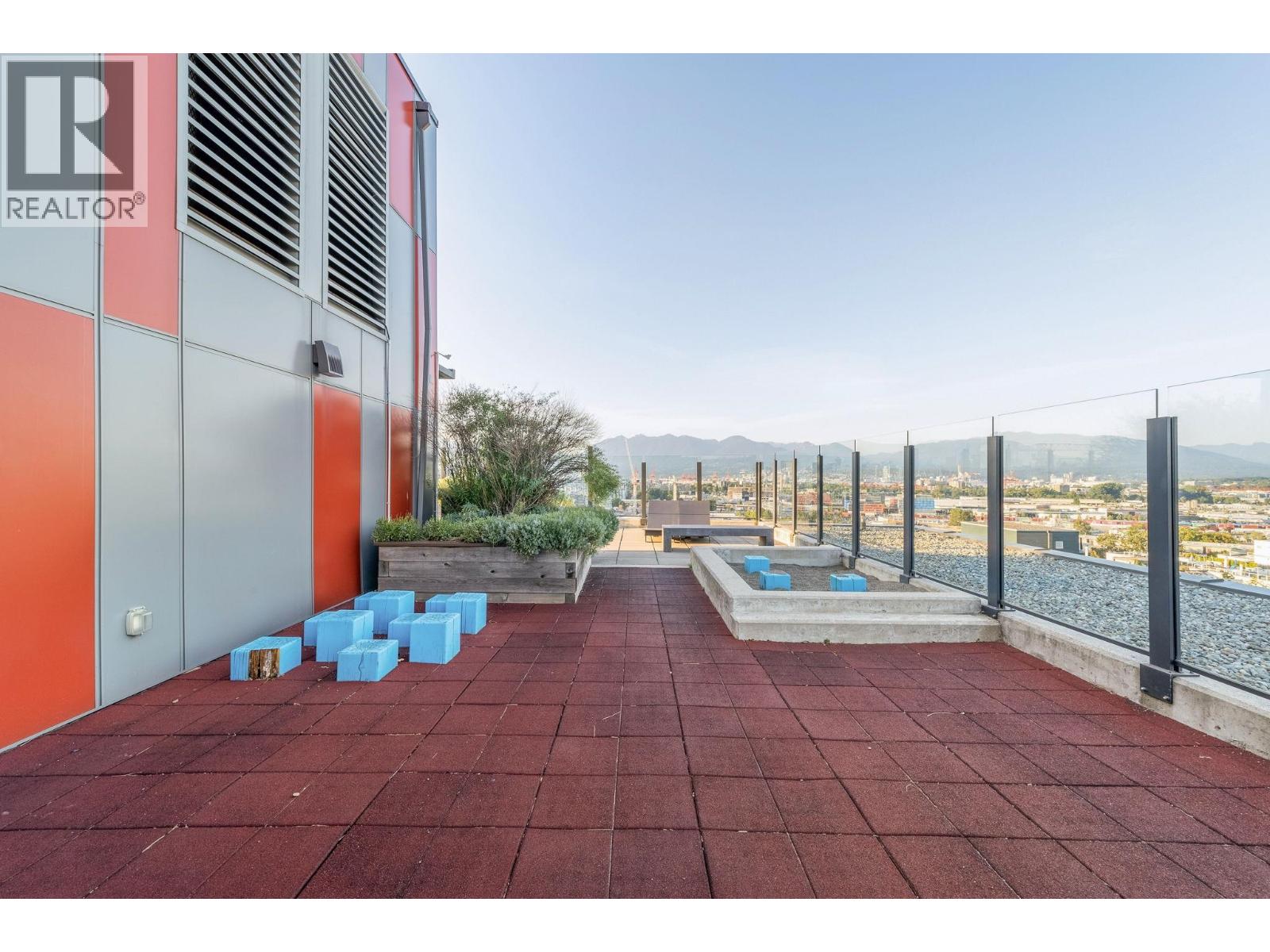 507 209 E 7th Avenue, Vancouver, British Columbia  V5T 0H3 - Photo 18 - R3082412