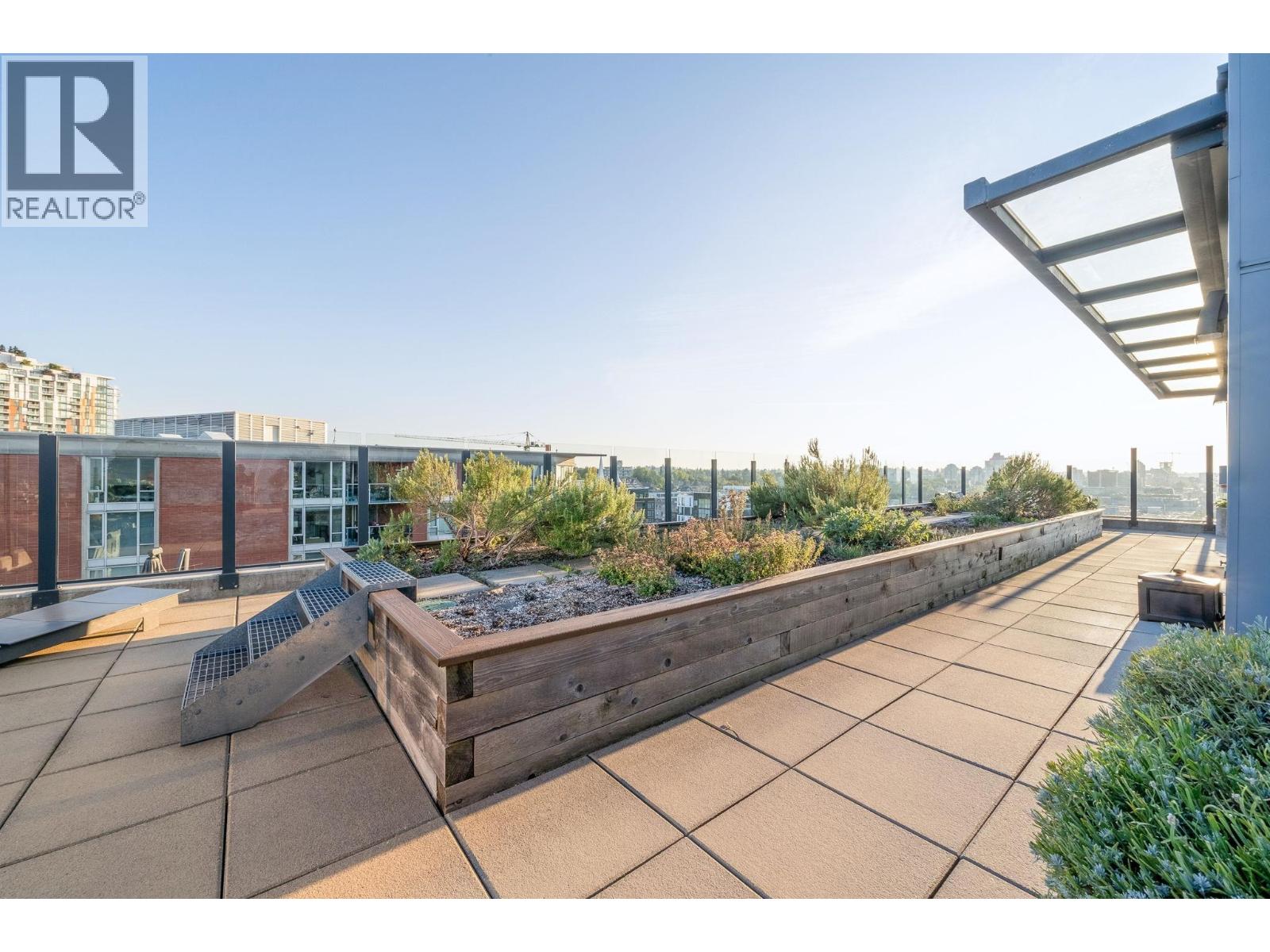 507 209 E 7th Avenue, Vancouver, British Columbia  V5T 0H3 - Photo 19 - R3082412