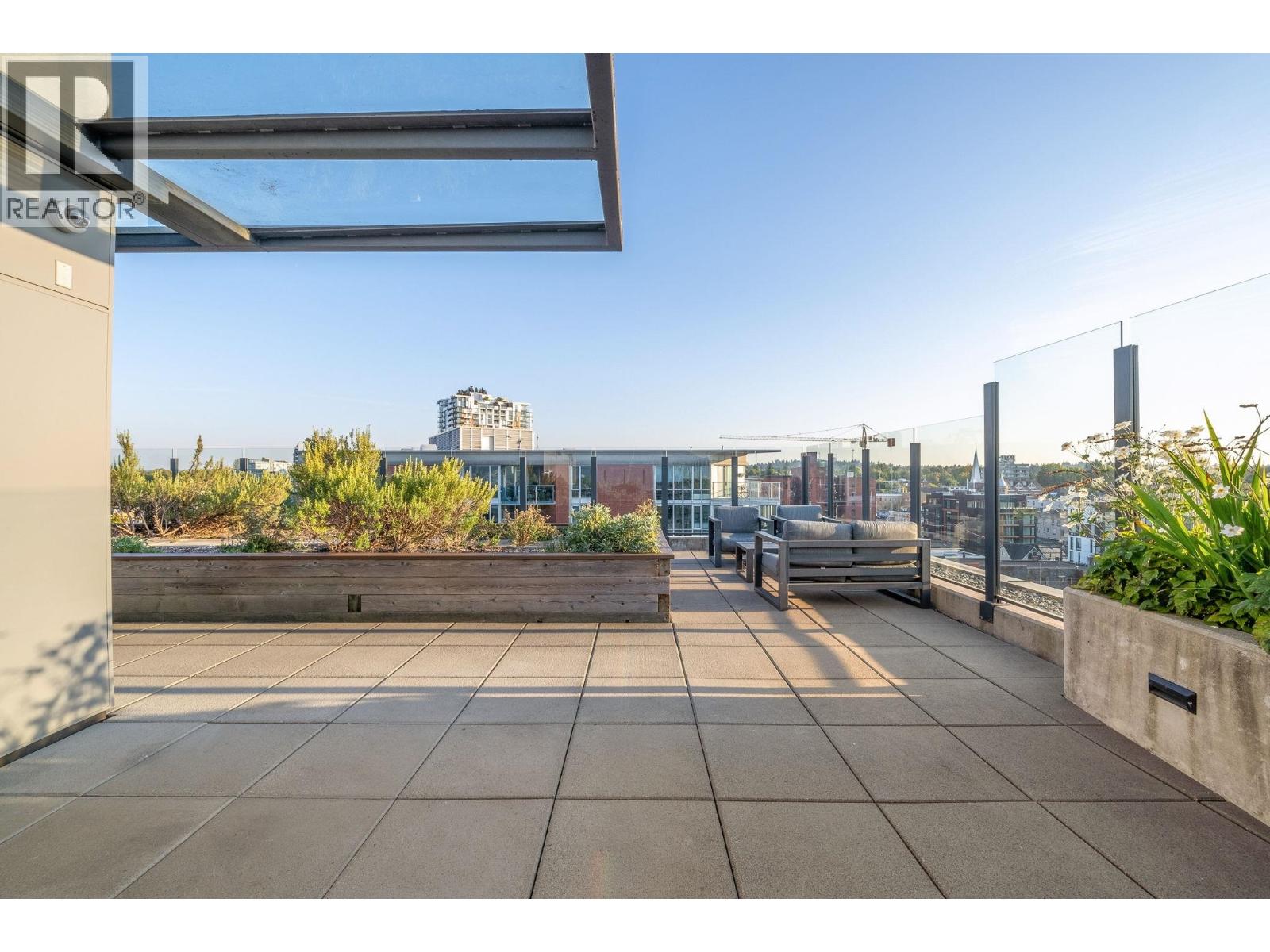 507 209 E 7th Avenue, Vancouver, British Columbia  V5T 0H3 - Photo 20 - R3082412