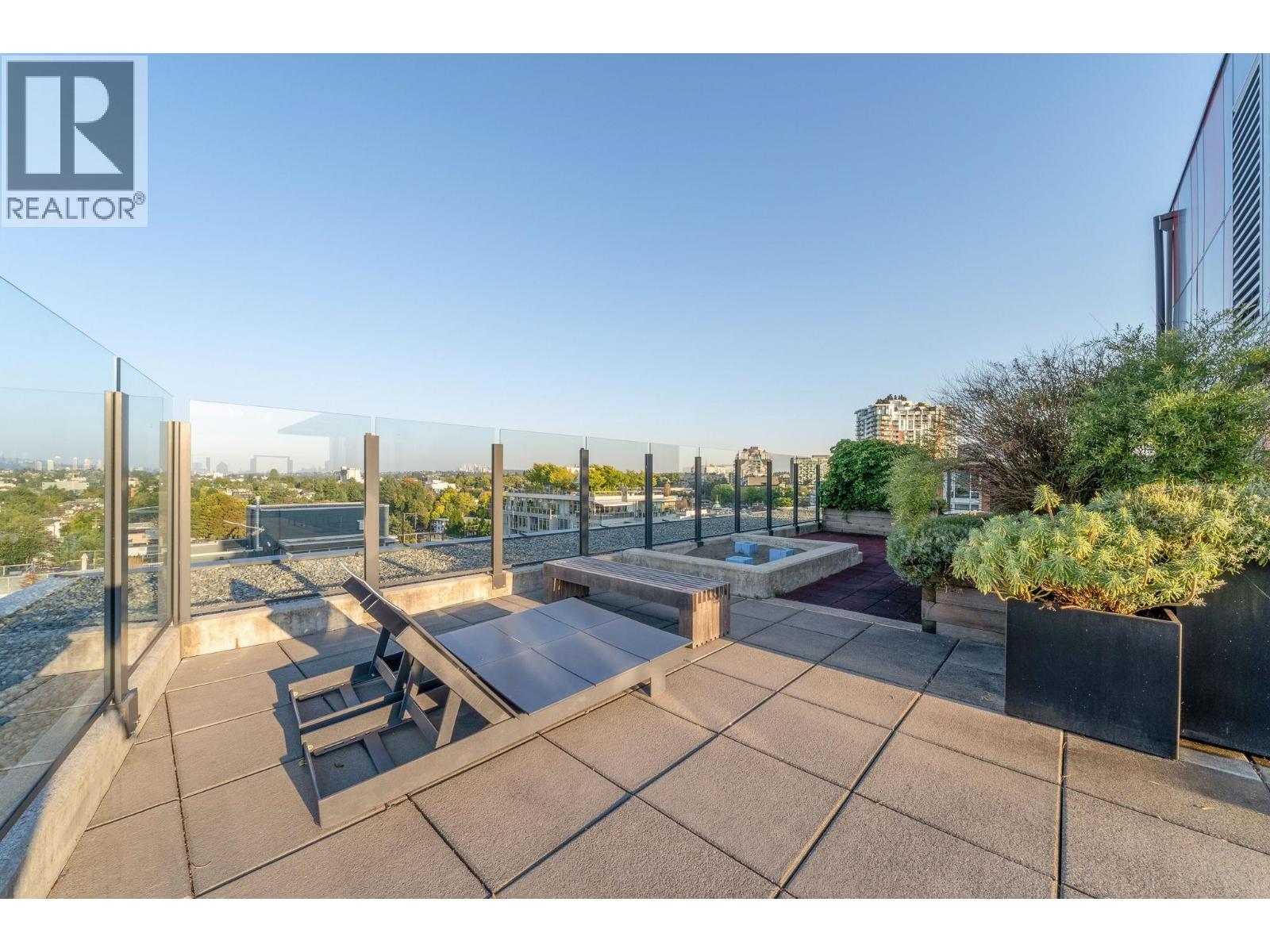 507 209 E 7th Avenue, Vancouver, British Columbia  V5T 0H3 - Photo 21 - R3082412