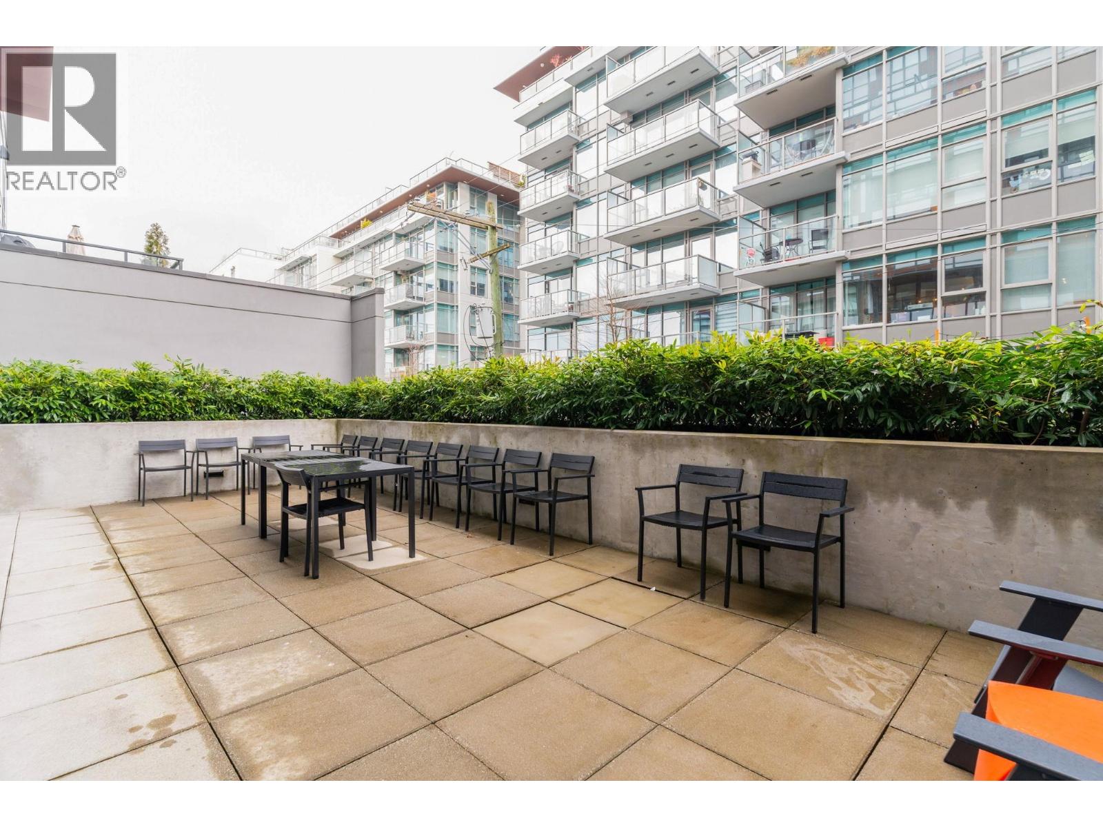 507 209 E 7th Avenue, Vancouver, British Columbia  V5T 0H3 - Photo 23 - R3082412