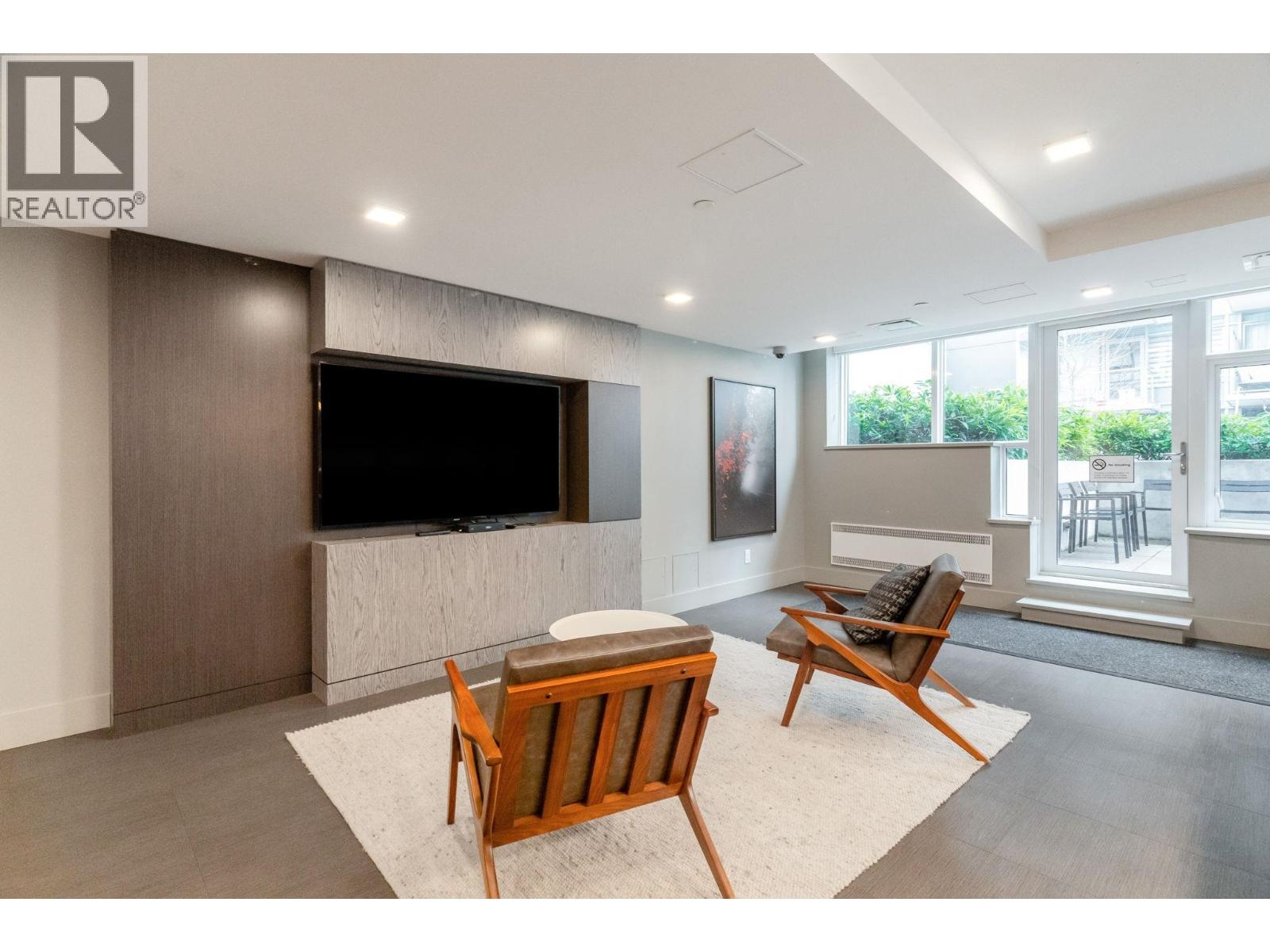 507 209 E 7th Avenue, Vancouver, British Columbia  V5T 0H3 - Photo 25 - R3082412