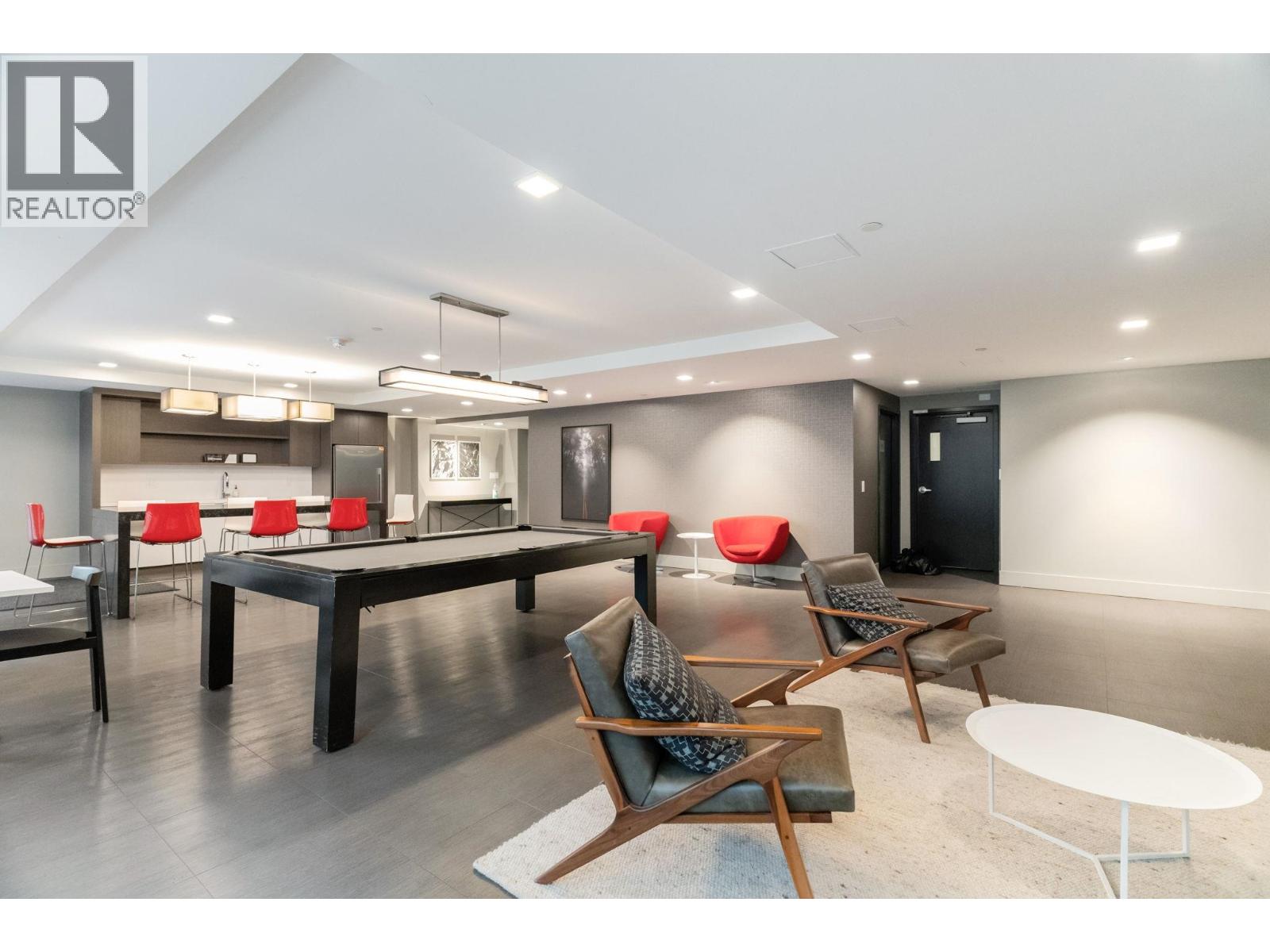 507 209 E 7th Avenue, Vancouver, British Columbia  V5T 0H3 - Photo 26 - R3082412