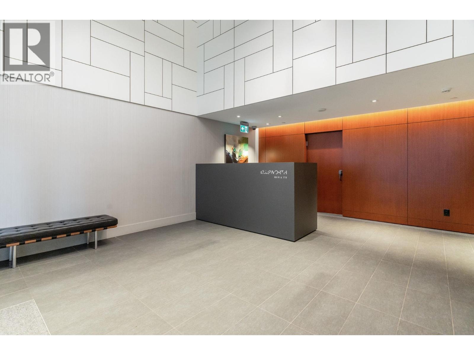 507 209 E 7th Avenue, Vancouver, British Columbia  V5T 0H3 - Photo 27 - R3082412