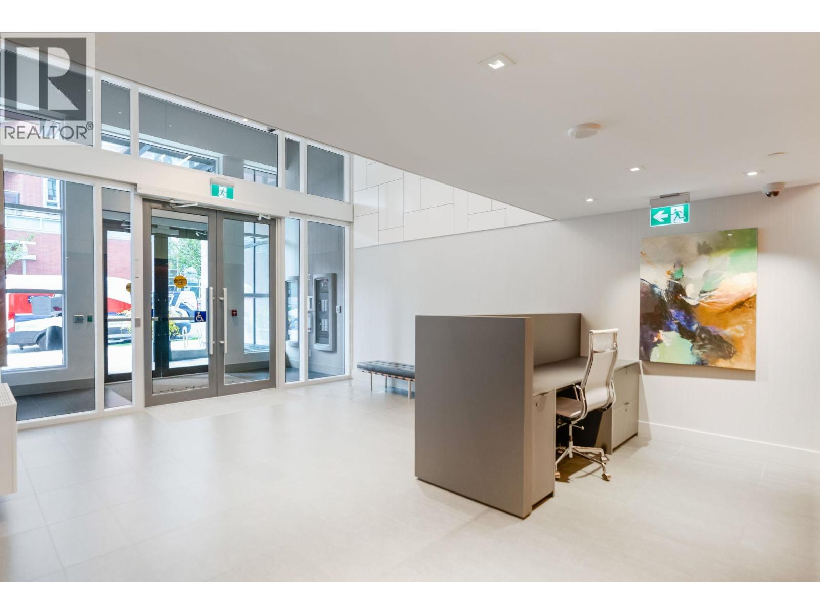 507 209 E 7th Avenue, Vancouver, British Columbia  V5T 0H3 - Photo 28 - R3082412