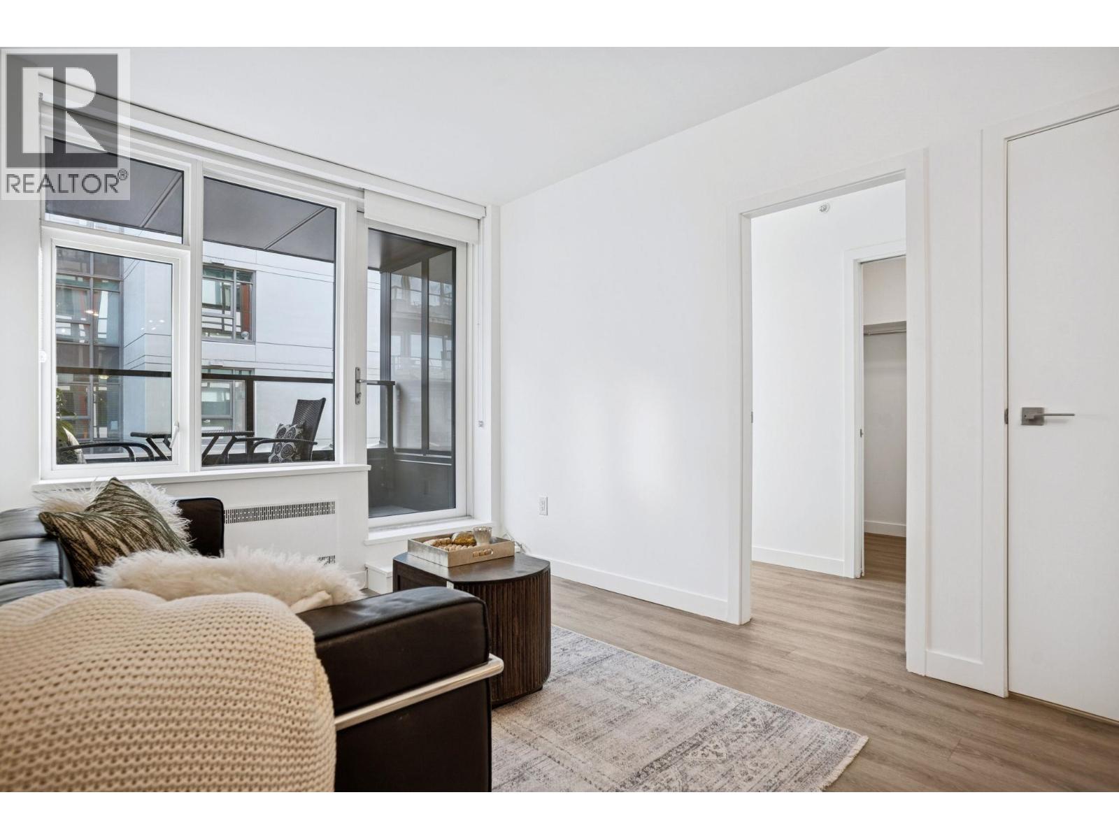 507 209 E 7th Avenue, Vancouver, British Columbia  V5T 0H3 - Photo 3 - R3082412