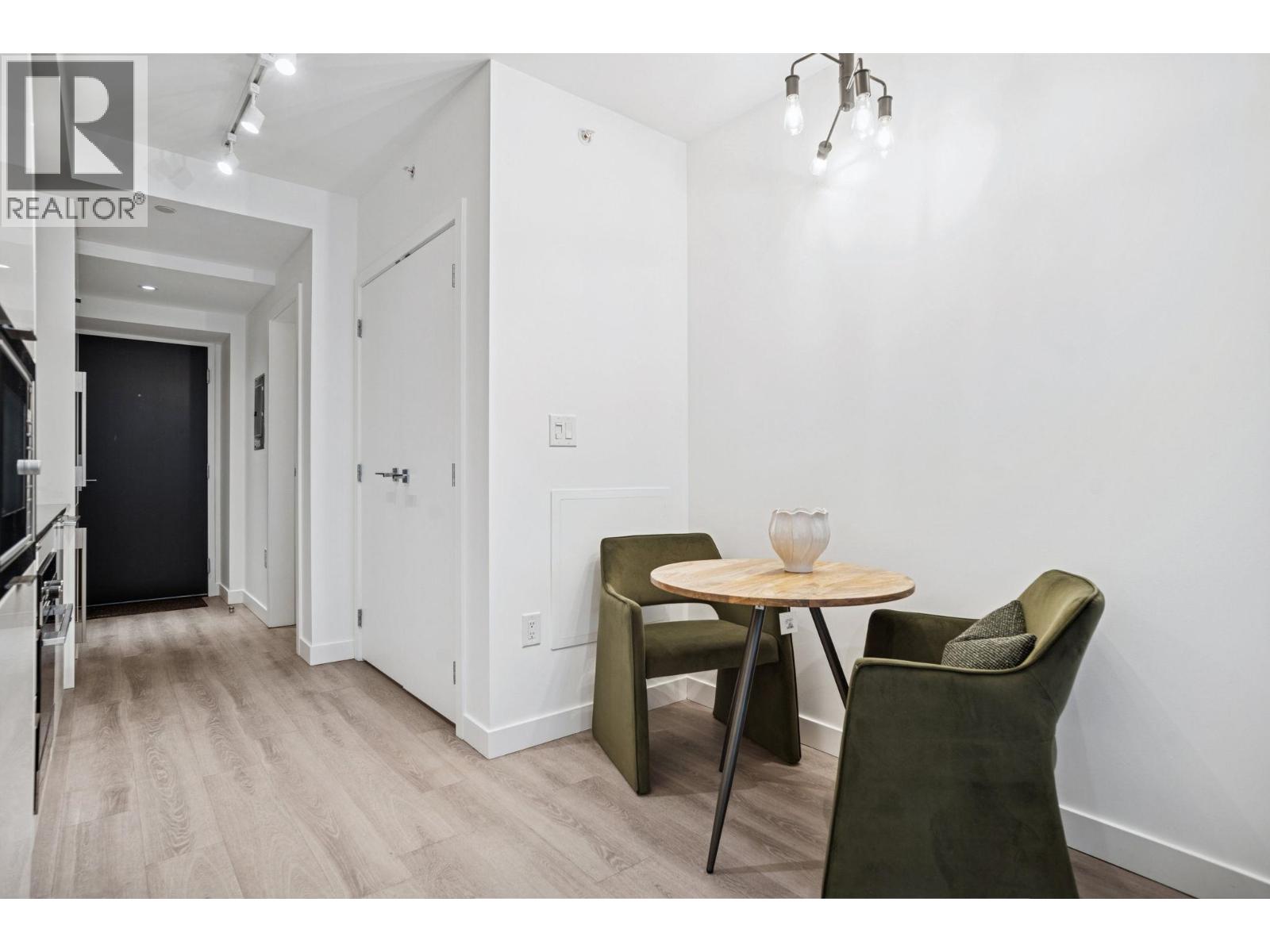 507 209 E 7th Avenue, Vancouver, British Columbia  V5T 0H3 - Photo 5 - R3082412