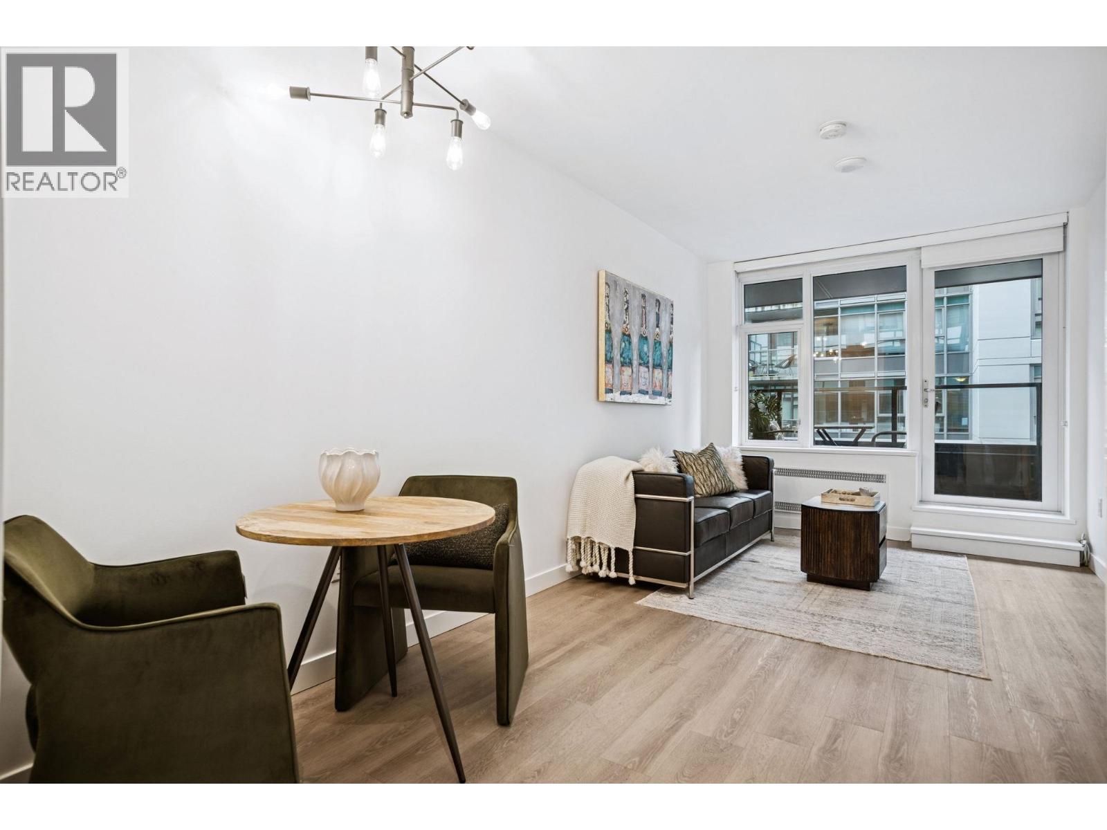 507 209 E 7th Avenue, Vancouver, British Columbia  V5T 0H3 - Photo 6 - R3082412