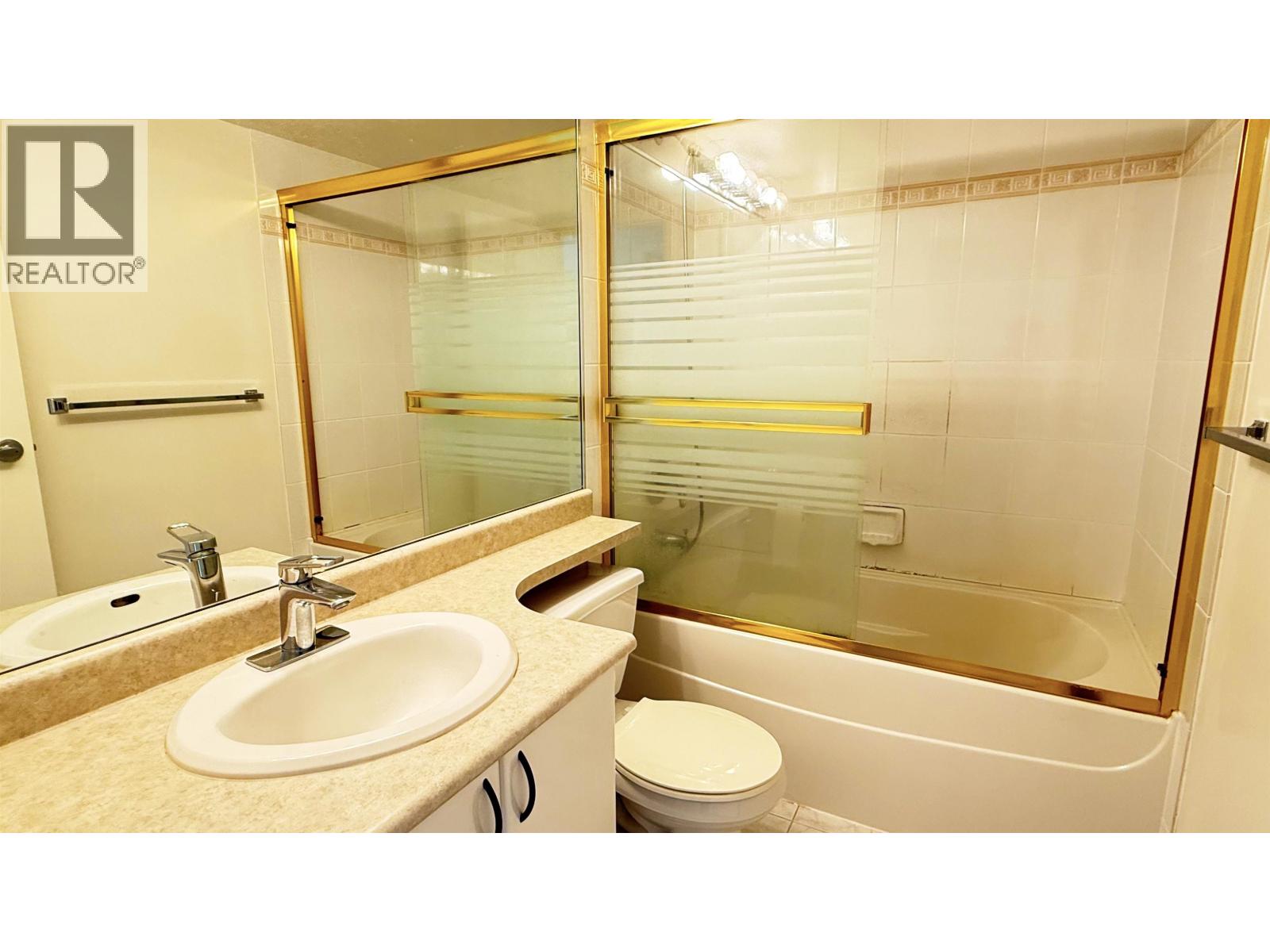 1001 2733 Chandlery Place, Vancouver, British Columbia  V5S 4V3 - Photo 13 - R3082414