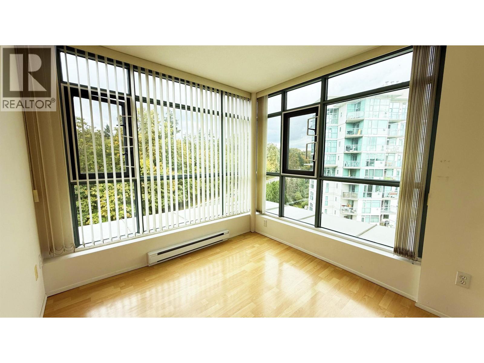 1001 2733 Chandlery Place, Vancouver, British Columbia  V5S 4V3 - Photo 14 - R3082414