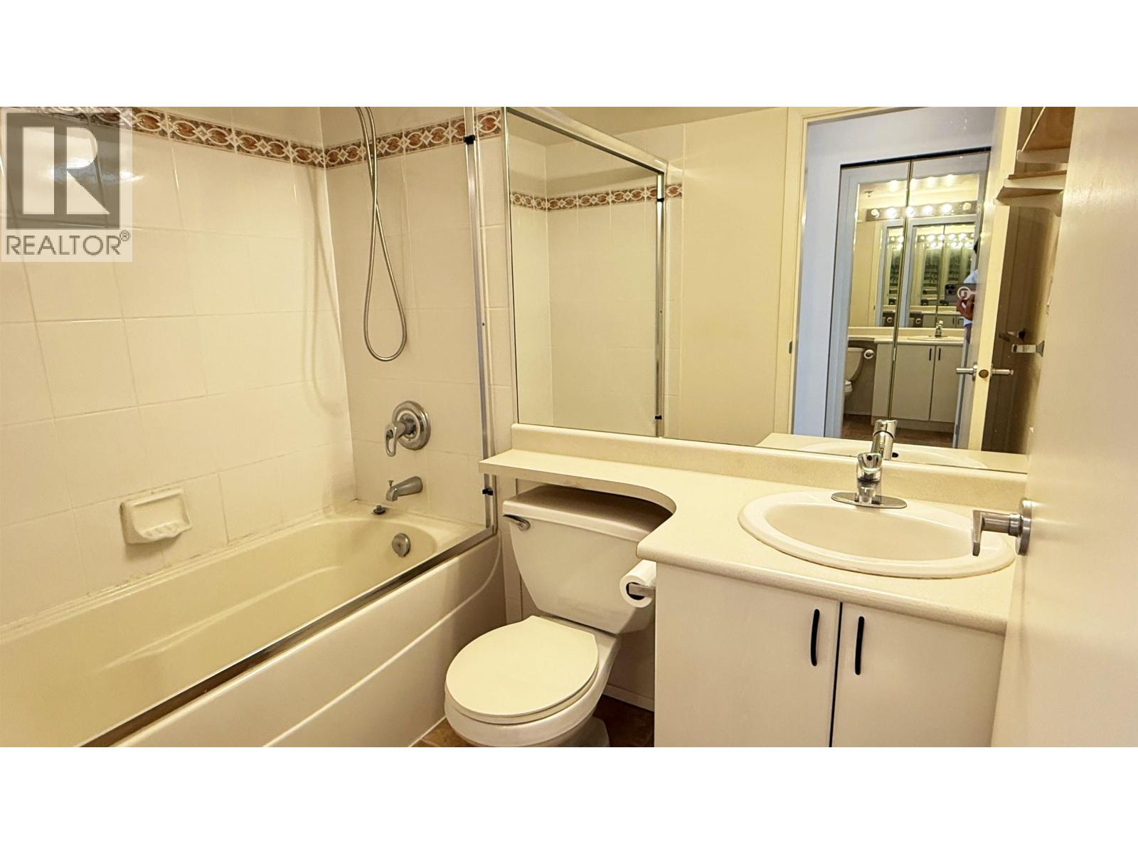 1001 2733 Chandlery Place, Vancouver, British Columbia  V5S 4V3 - Photo 15 - R3082414