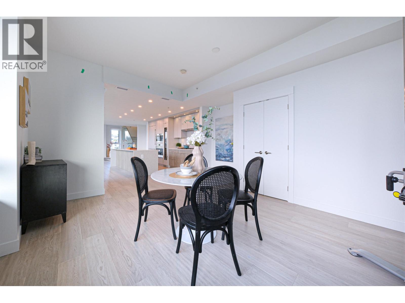 602 7638 Cambie Street, Vancouver, British Columbia  V6P 3H7 - Photo 17 - R3081186