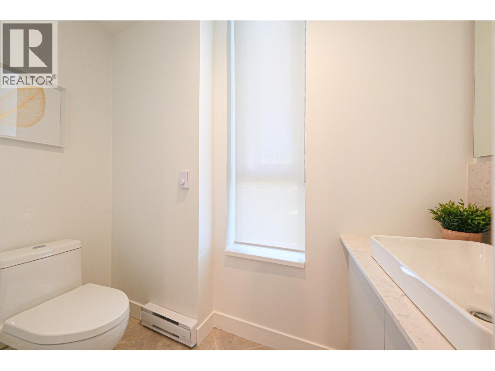 602 7638 Cambie Street, Vancouver, British Columbia  V6P 3H7 - Photo 26 - R3081186