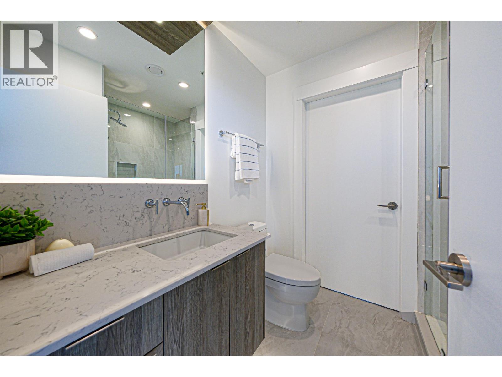 602 7638 Cambie Street, Vancouver, British Columbia  V6P 3H7 - Photo 23 - R3081186