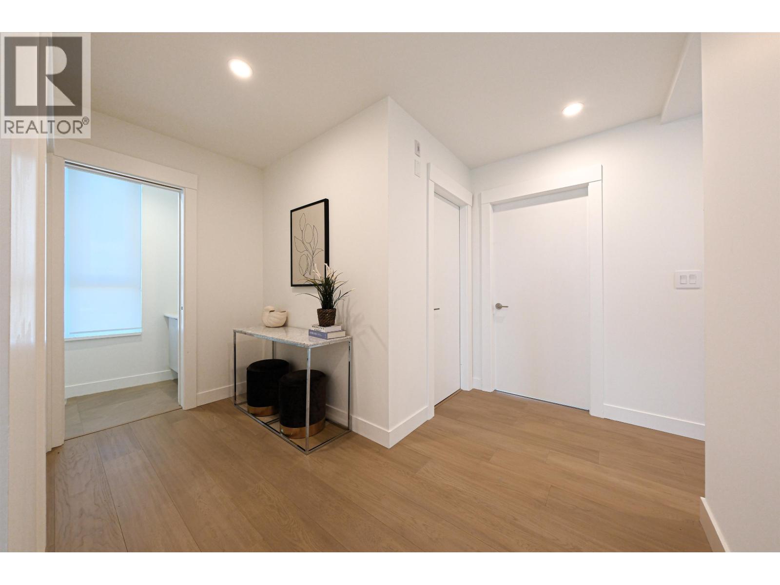 602 7638 Cambie Street, Vancouver, British Columbia  V6P 3H7 - Photo 12 - R3081186