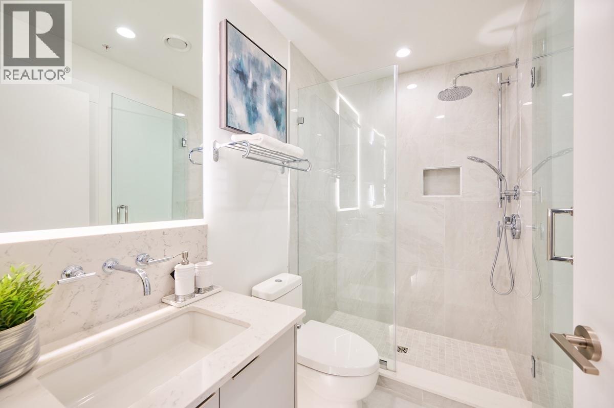 602 7638 Cambie Street, Vancouver, British Columbia  V6P 3H7 - Photo 27 - R3081186