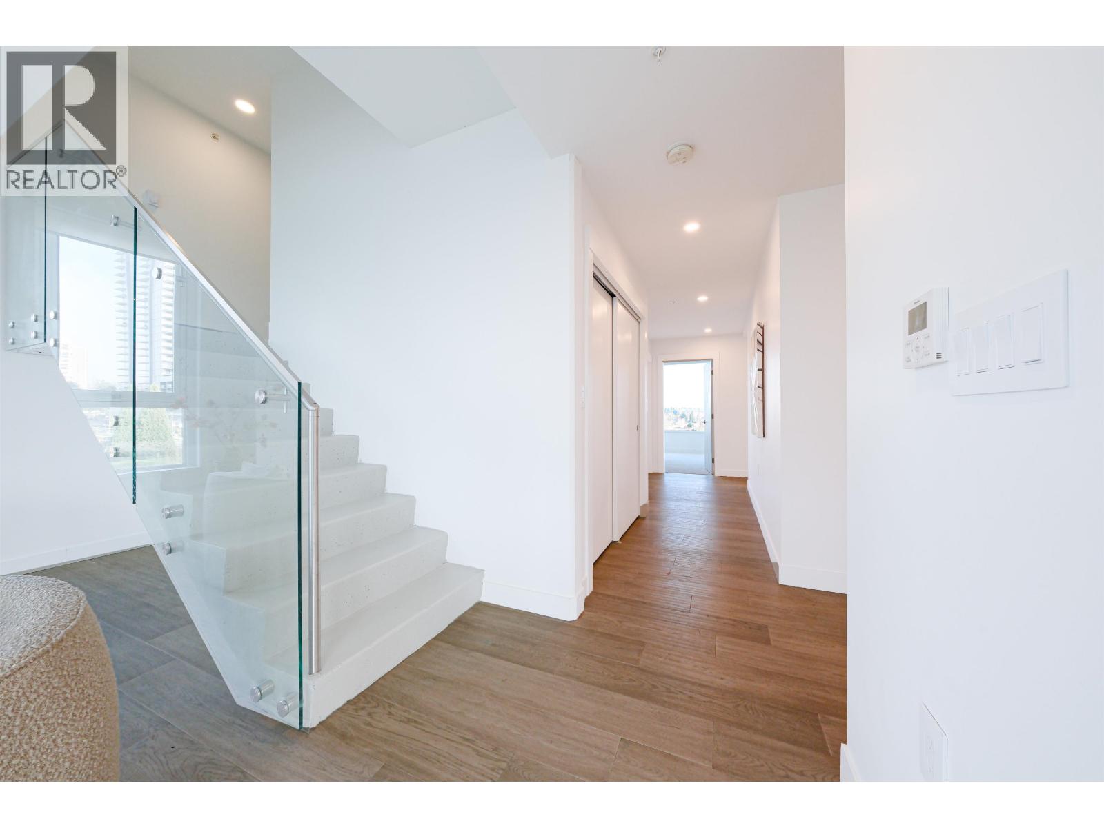 602 7638 Cambie Street, Vancouver, British Columbia  V6P 3H7 - Photo 10 - R3081186