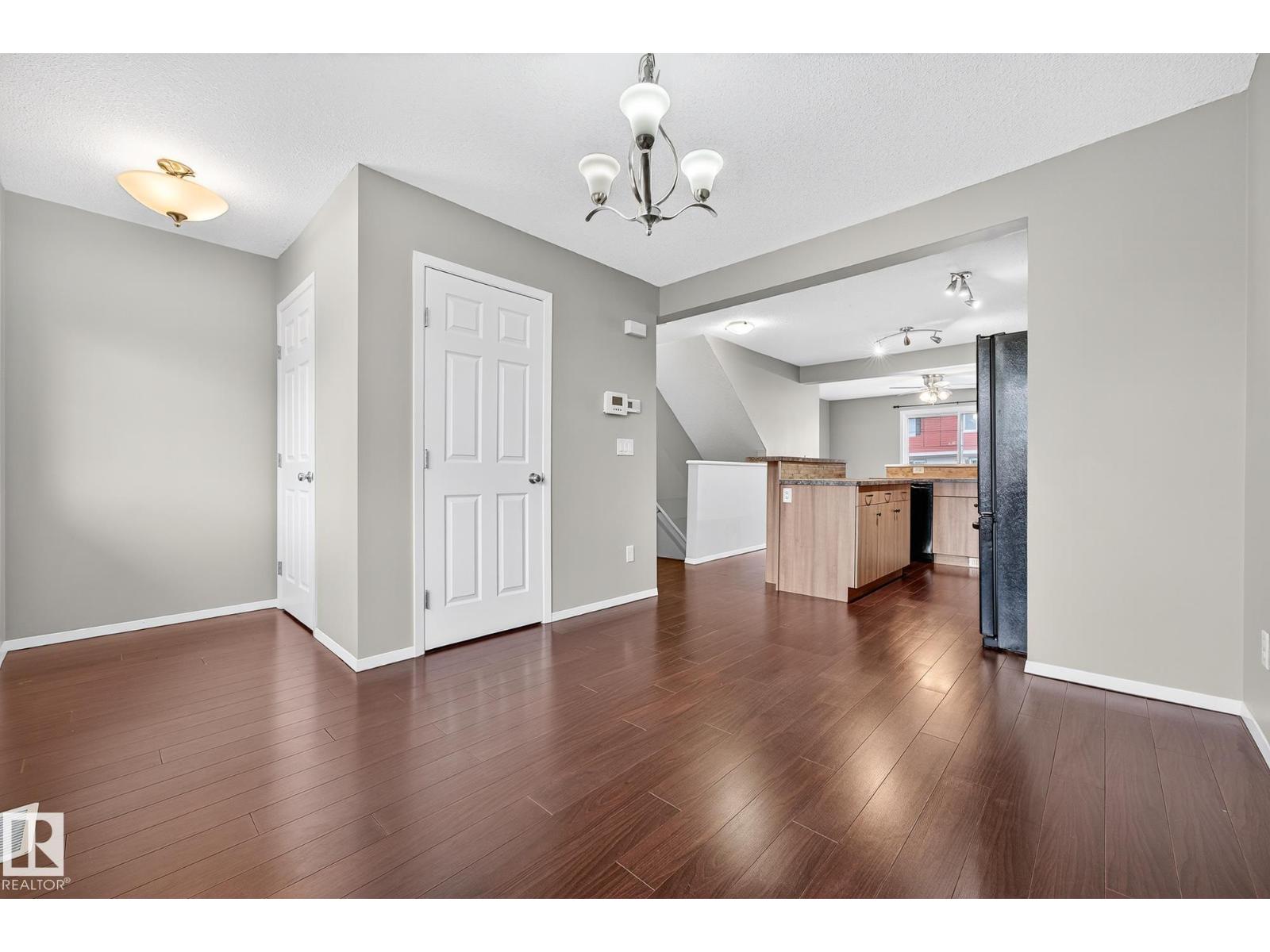 #36 3751 12 St Nw, Edmonton, Alberta  T6T 0N3 - Photo 13 - E4469250