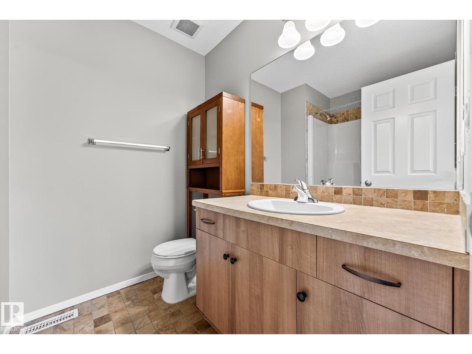 #36 3751 12 St Nw, Edmonton, Alberta  T6T 0N3 - Photo 27 - E4469250