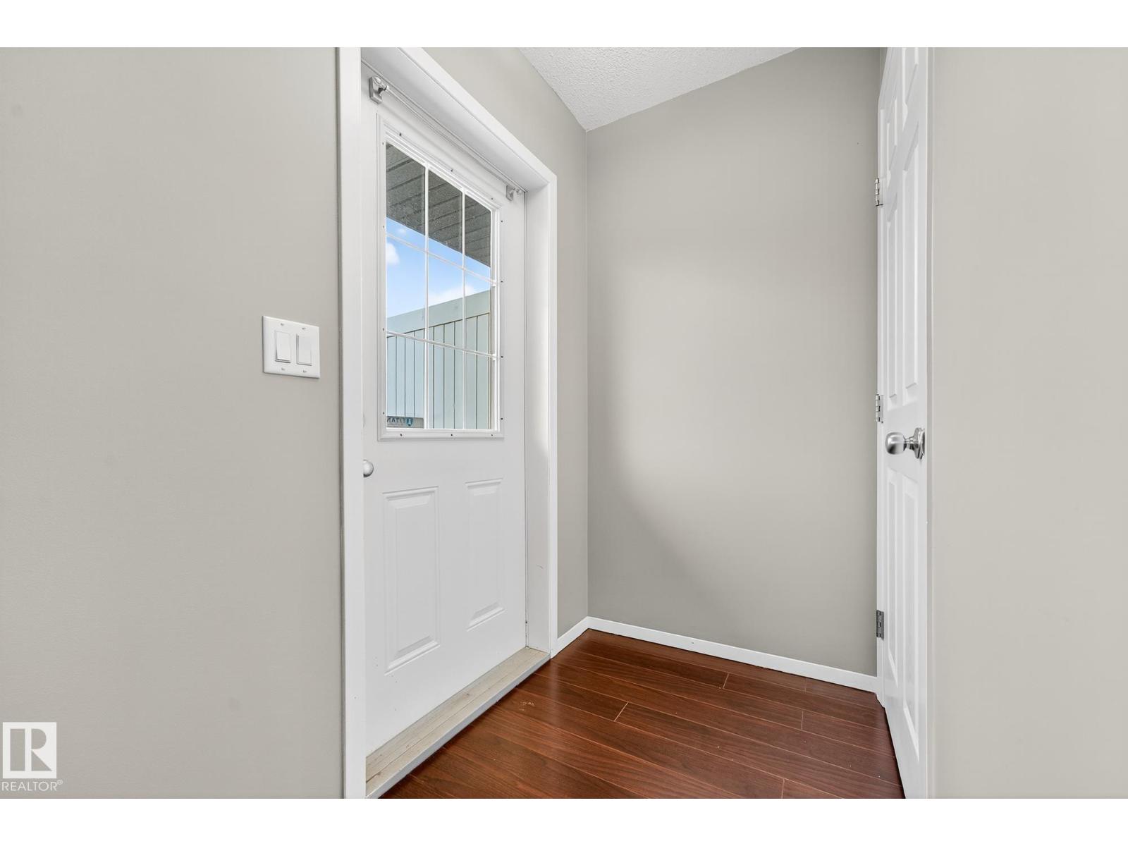 #36 3751 12 St Nw, Edmonton, Alberta  T6T 0N3 - Photo 20 - E4469250