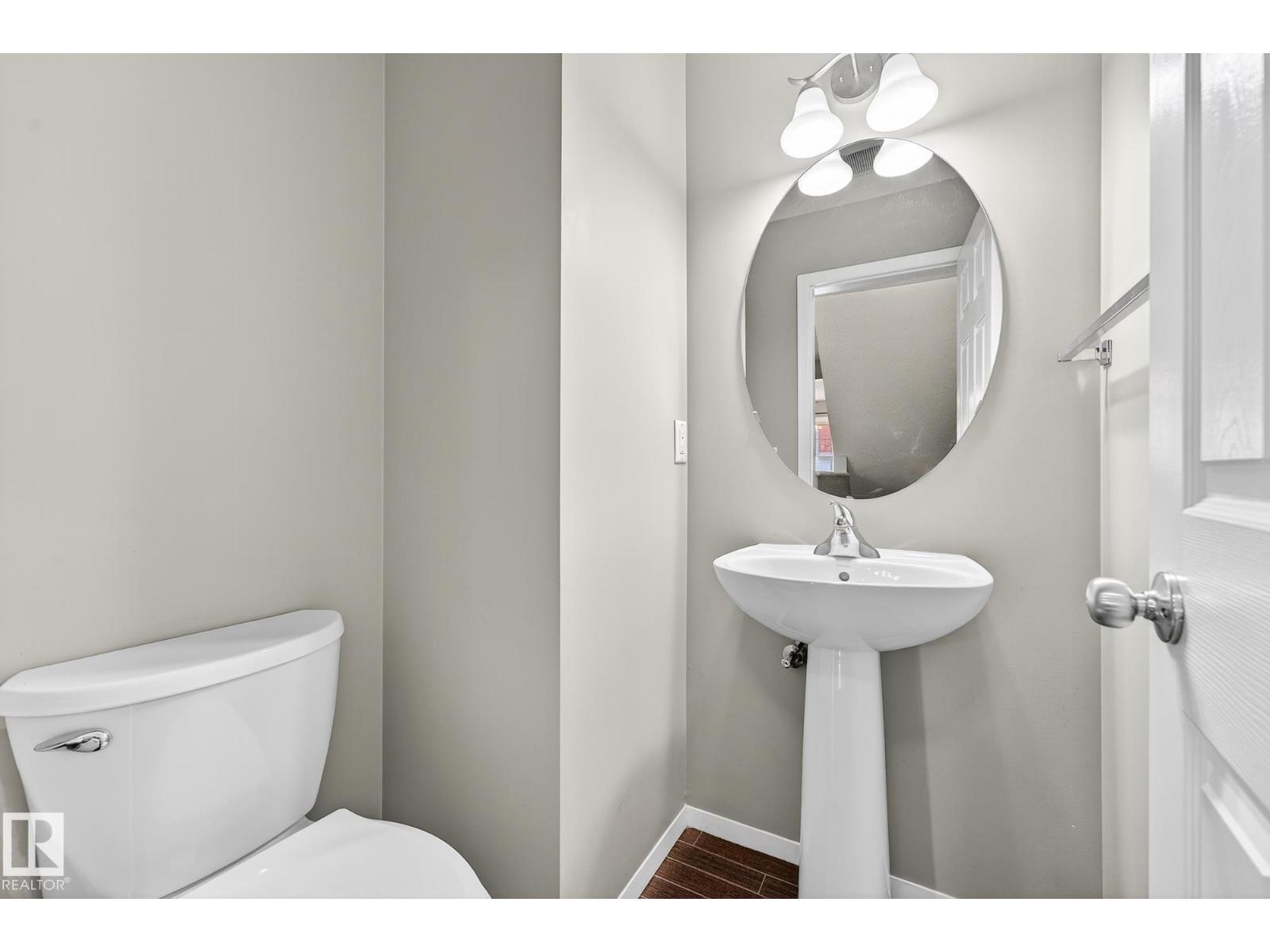 #36 3751 12 St Nw, Edmonton, Alberta  T6T 0N3 - Photo 21 - E4469250