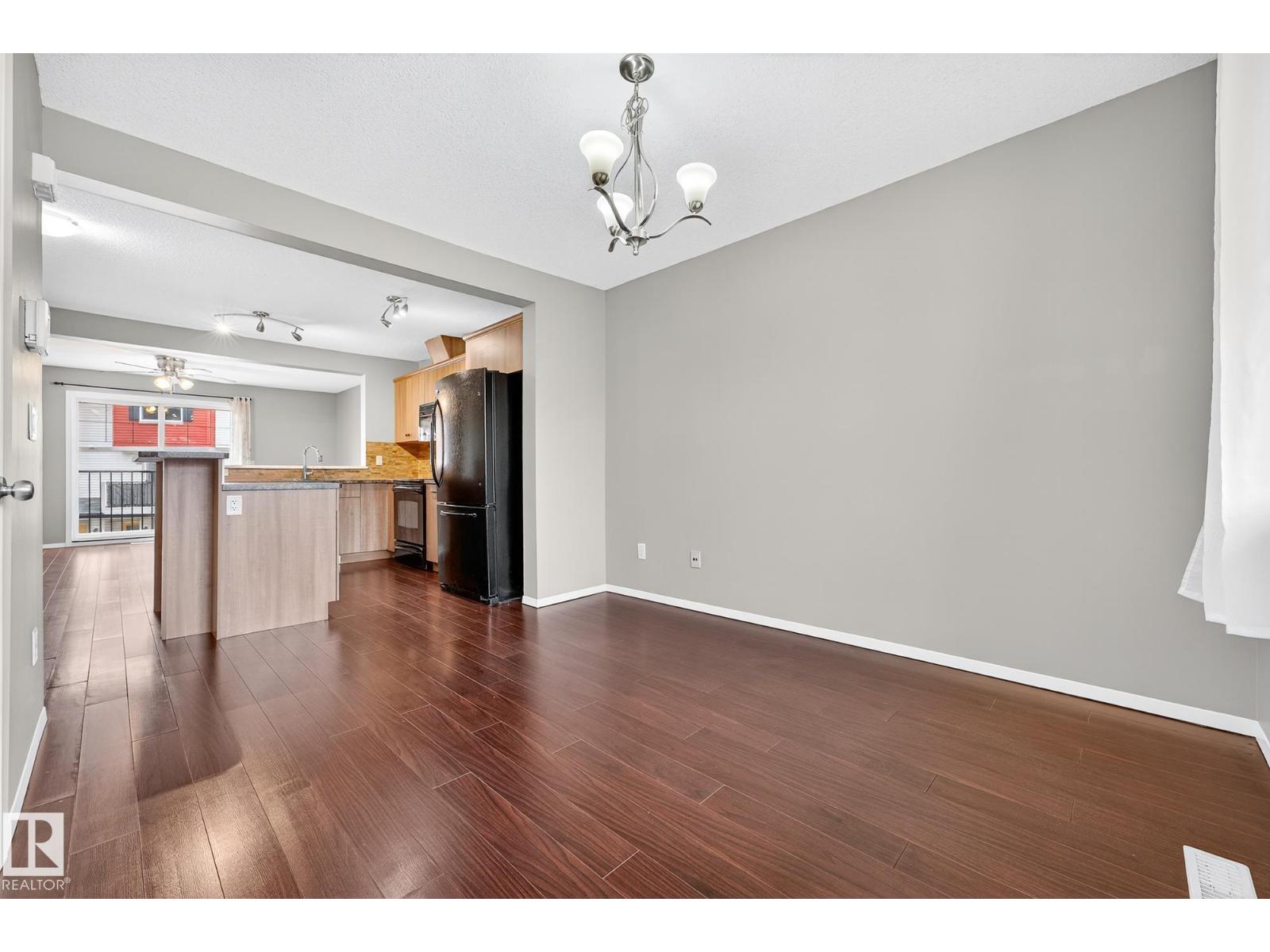 #36 3751 12 St Nw, Edmonton, Alberta  T6T 0N3 - Photo 14 - E4469250