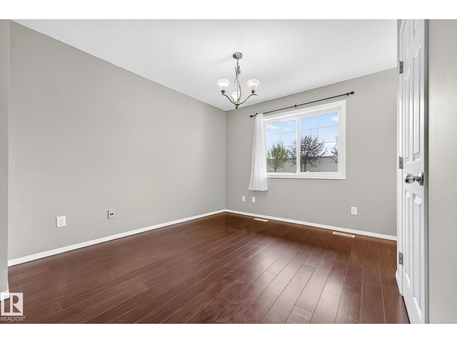 #36 3751 12 St Nw, Edmonton, Alberta  T6T 0N3 - Photo 11 - E4469250