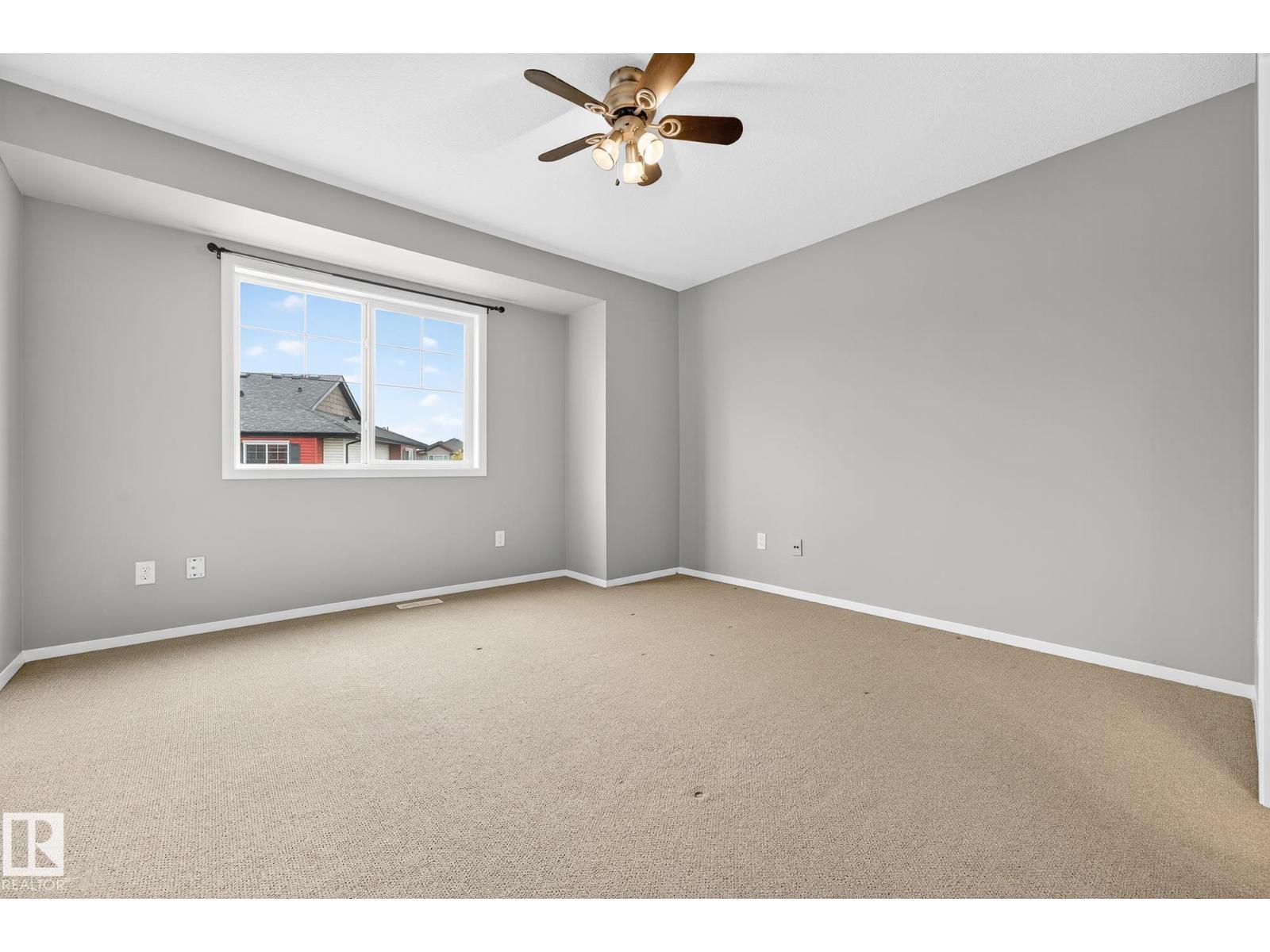 #36 3751 12 St Nw, Edmonton, Alberta  T6T 0N3 - Photo 24 - E4469250