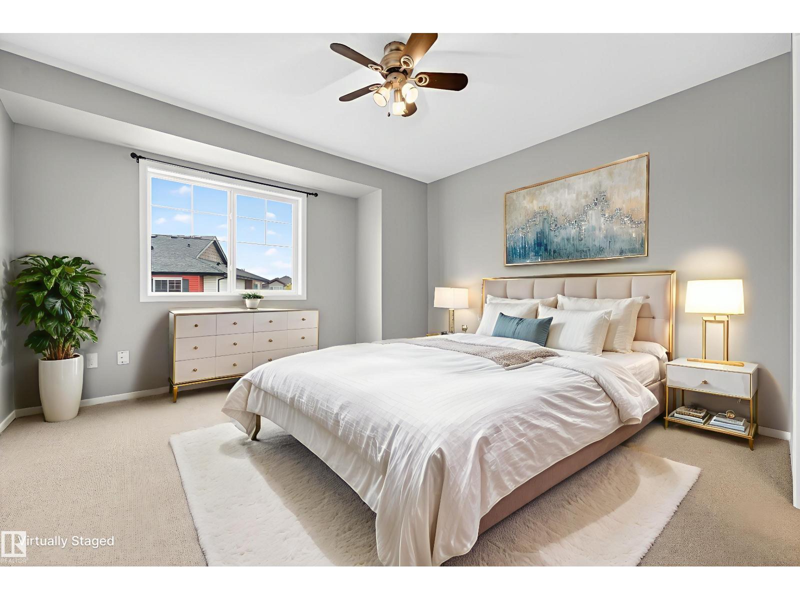 #36 3751 12 St Nw, Edmonton, Alberta  T6T 0N3 - Photo 23 - E4469250