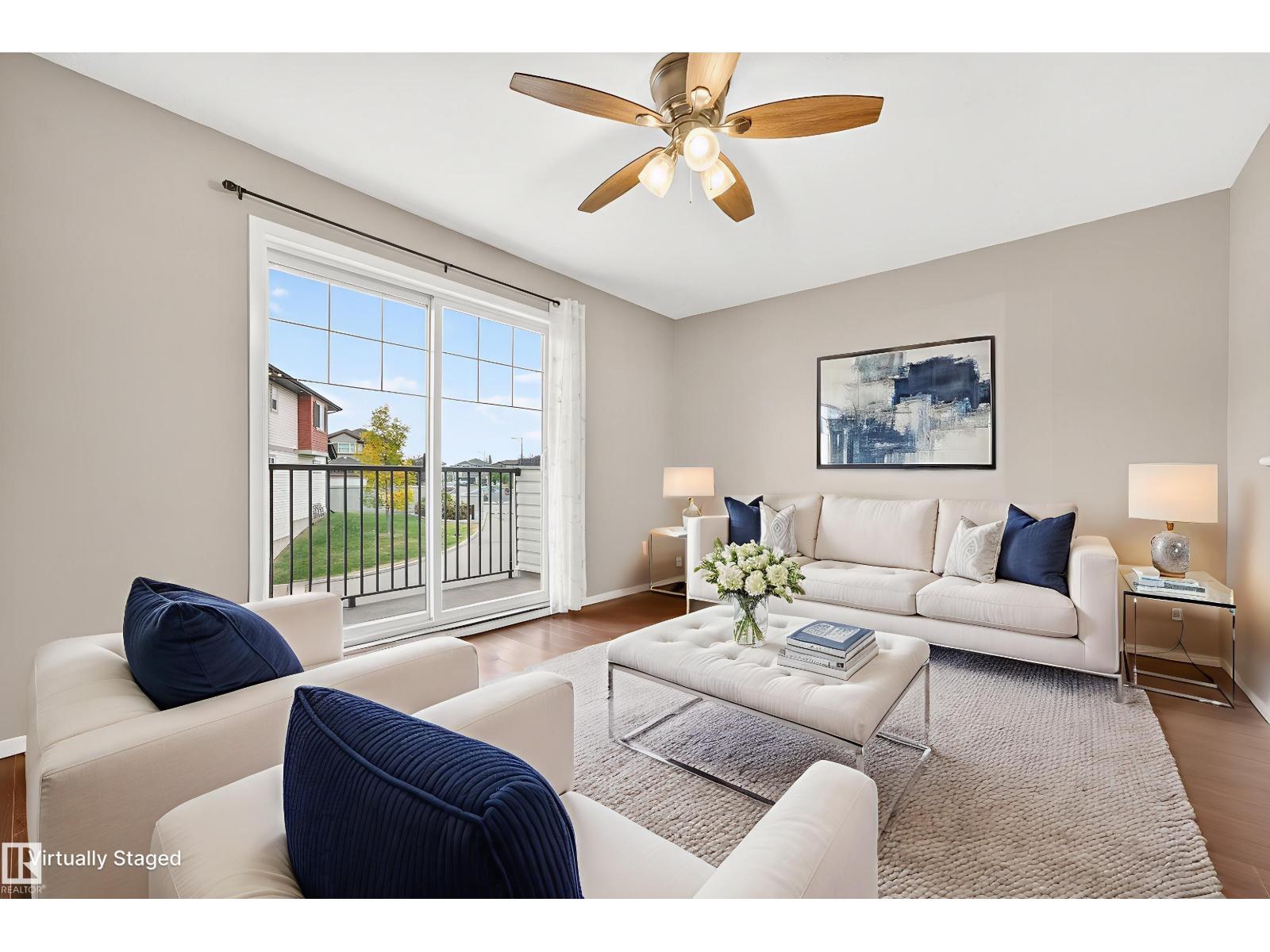 #36 3751 12 St Nw, Edmonton, Alberta  T6T 0N3 - Photo 15 - E4469250