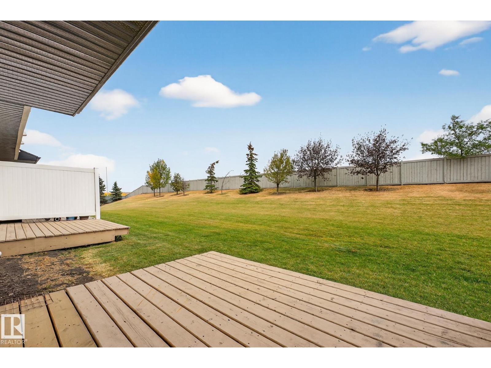 #36 3751 12 St Nw, Edmonton, Alberta  T6T 0N3 - Photo 39 - E4469250