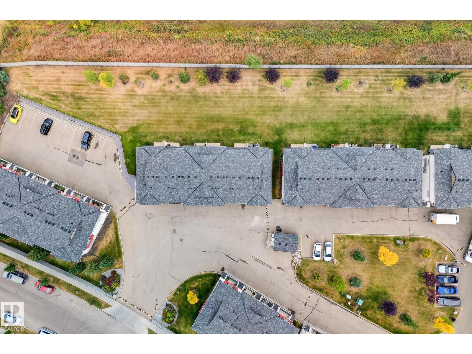 #36 3751 12 St Nw, Edmonton, Alberta  T6T 0N3 - Photo 43 - E4469250