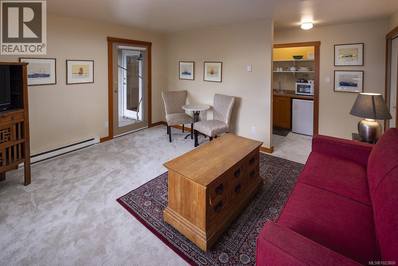 213 Mary St, Victoria, British Columbia  V9A 3V8 - Photo 17 - 1023800