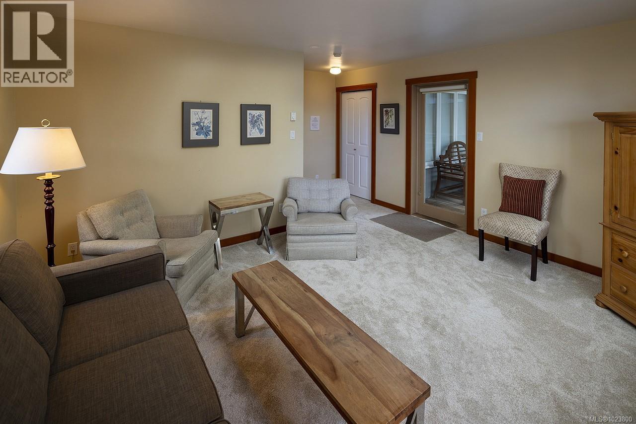 213 Mary St, Victoria, British Columbia  V9A 3V8 - Photo 19 - 1023800