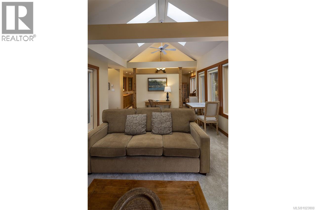 213 Mary St, Victoria, British Columbia  V9A 3V8 - Photo 33 - 1023800