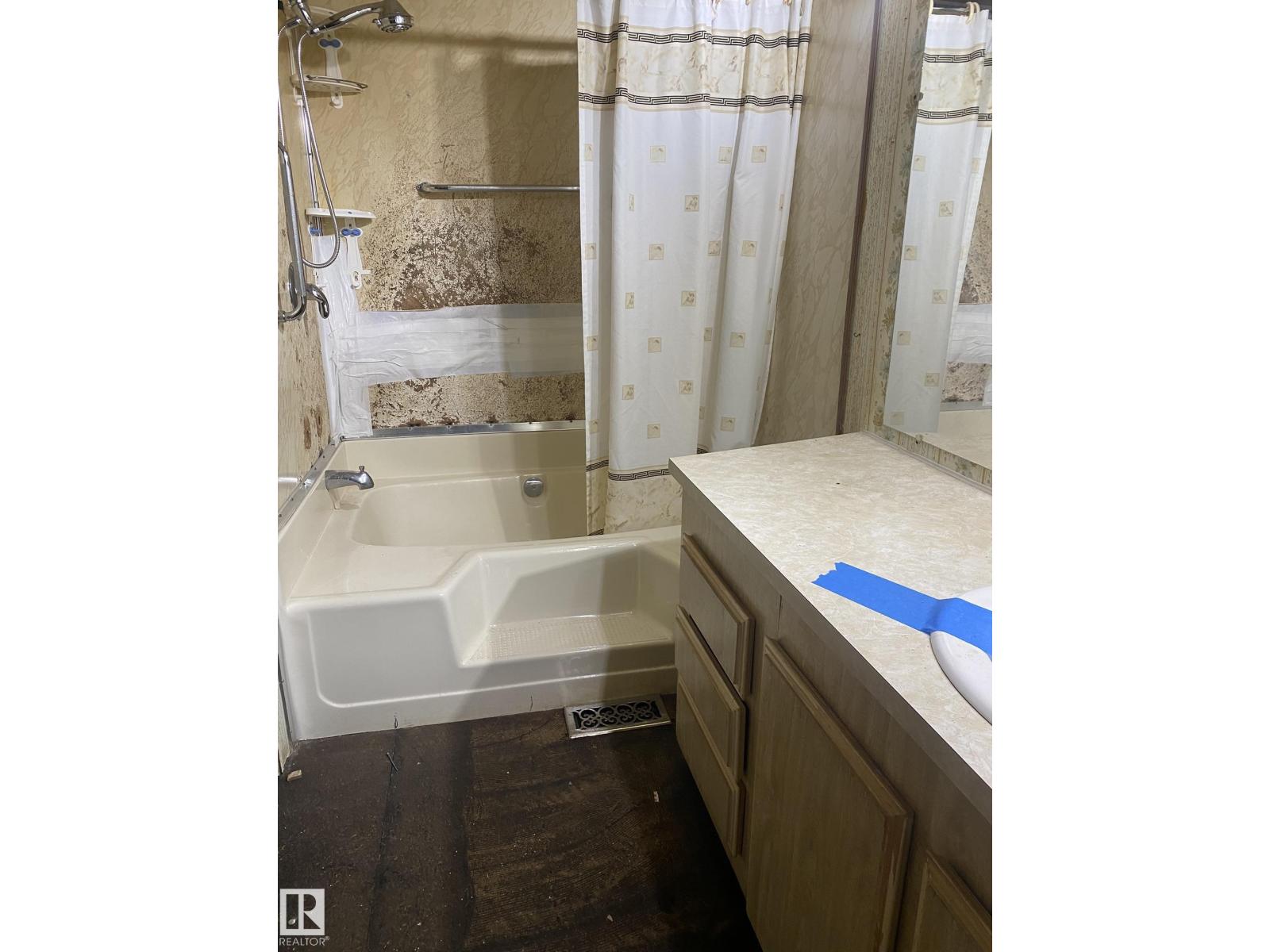 20 West View Bv Nw, Edmonton, Alberta  T5S 1T5 - Photo 9 - E4470680