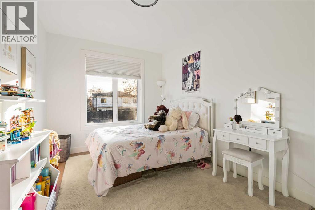 2041 47 Avenue Sw, Calgary, Alberta  T2T 2S7 - Photo 29 - A2279392