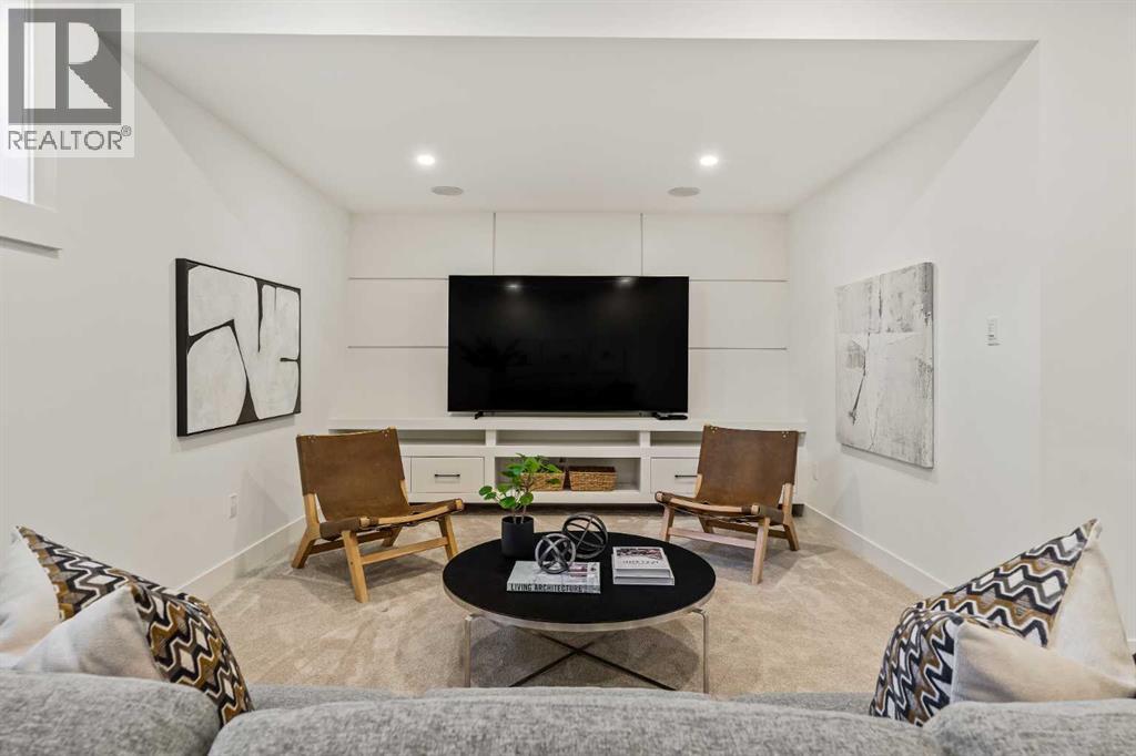 2041 47 Avenue Sw, Calgary, Alberta  T2T 2S7 - Photo 42 - A2279392