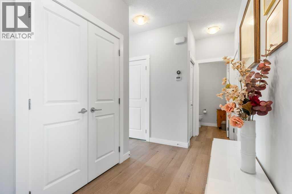 973 Midtown Avenue Sw, Airdrie, Alberta  T4B 4V7 - Photo 14 - A2280381