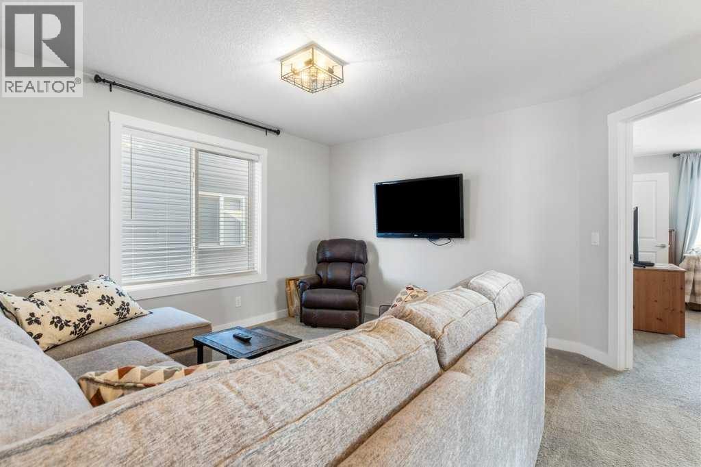 973 Midtown Avenue Sw, Airdrie, Alberta  T4B 4V7 - Photo 16 - A2280381