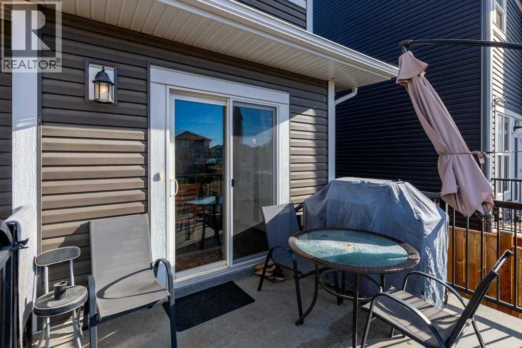 973 Midtown Avenue Sw, Airdrie, Alberta  T4B 4V7 - Photo 29 - A2280381