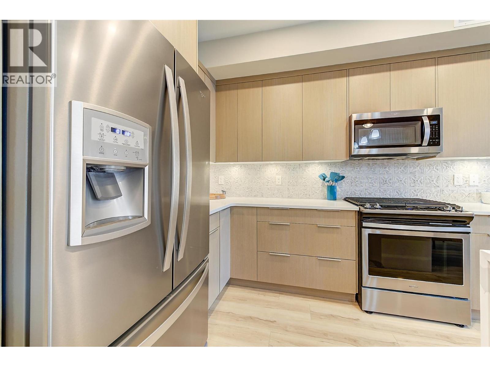 3475 Granite Close Unit# 205, Kelowna, British Columbia  V1V 0B9 - Photo 12 - 10372245