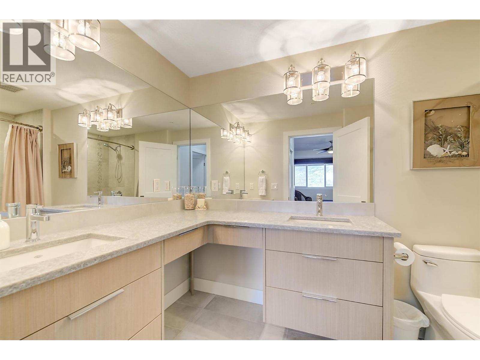 3475 Granite Close Unit# 205, Kelowna, British Columbia  V1V 0B9 - Photo 33 - 10372245