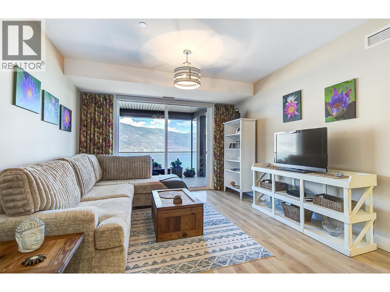 3475 Granite Close Unit# 205, Kelowna, British Columbia  V1V 0B9 - Photo 15 - 10372245