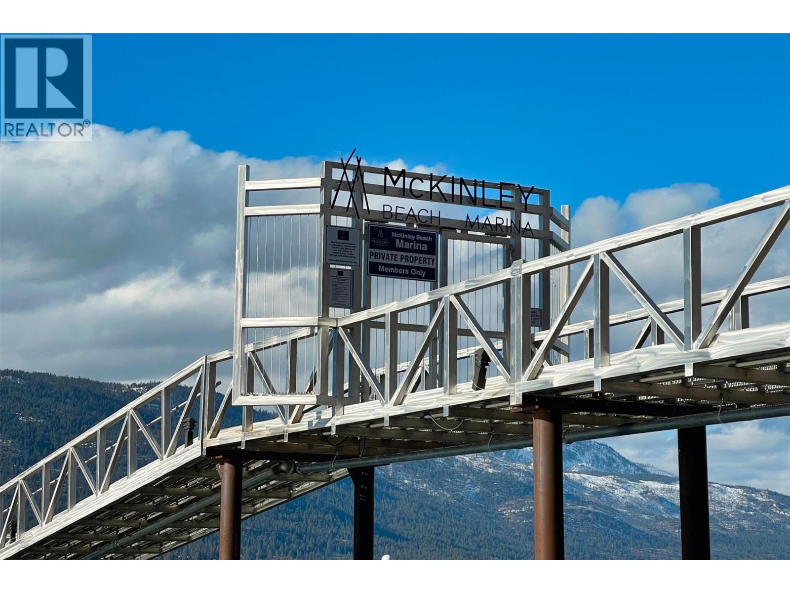 3475 Granite Close Unit# 205, Kelowna, British Columbia  V1V 0B9 - Photo 62 - 10372245