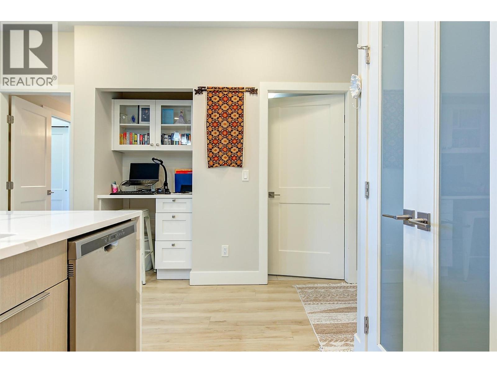 3475 Granite Close Unit# 205, Kelowna, British Columbia  V1V 0B9 - Photo 25 - 10372245