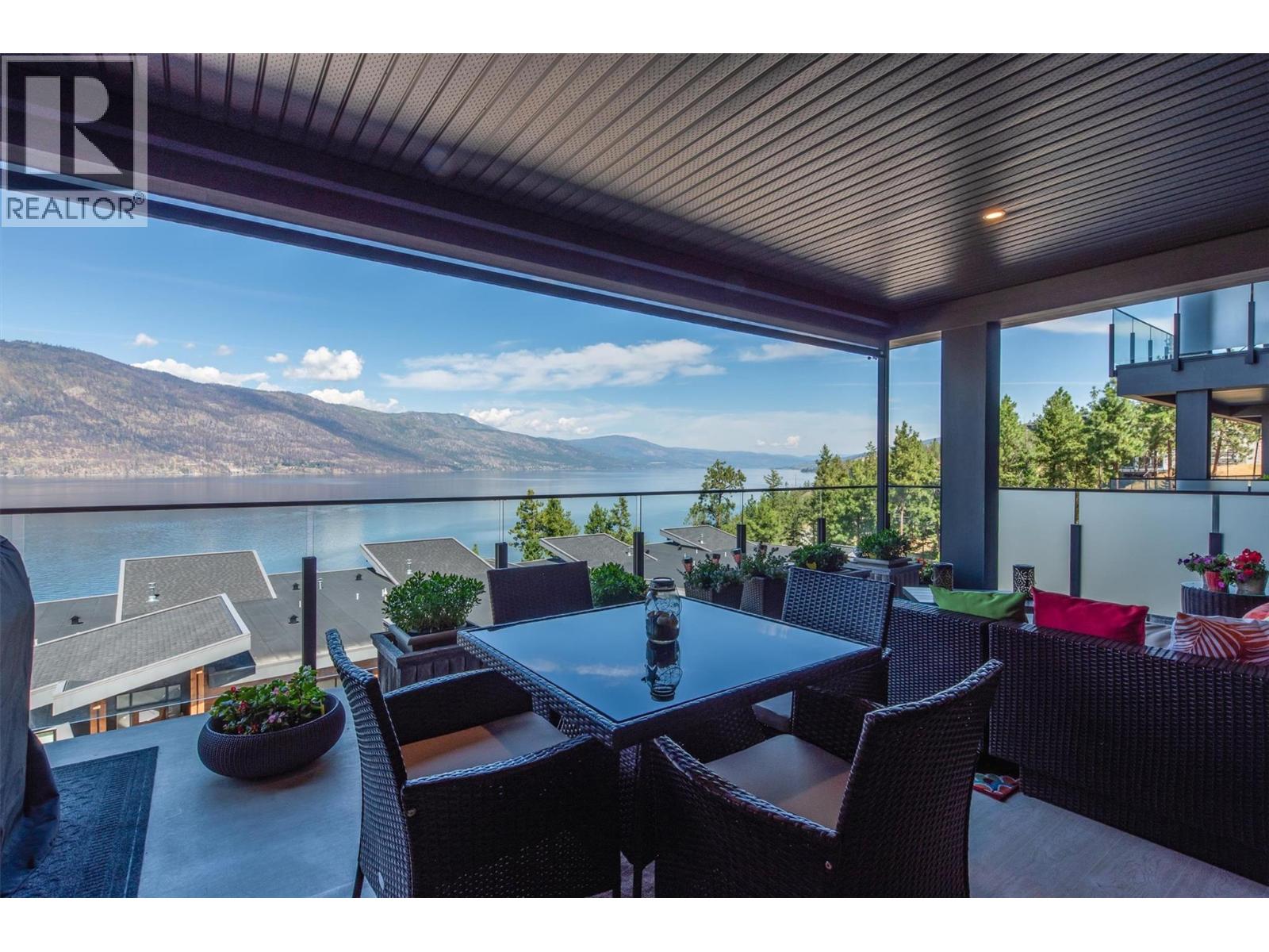 3475 Granite Close Unit# 205, Kelowna, British Columbia  V1V 0B9 - Photo 6 - 10372245
