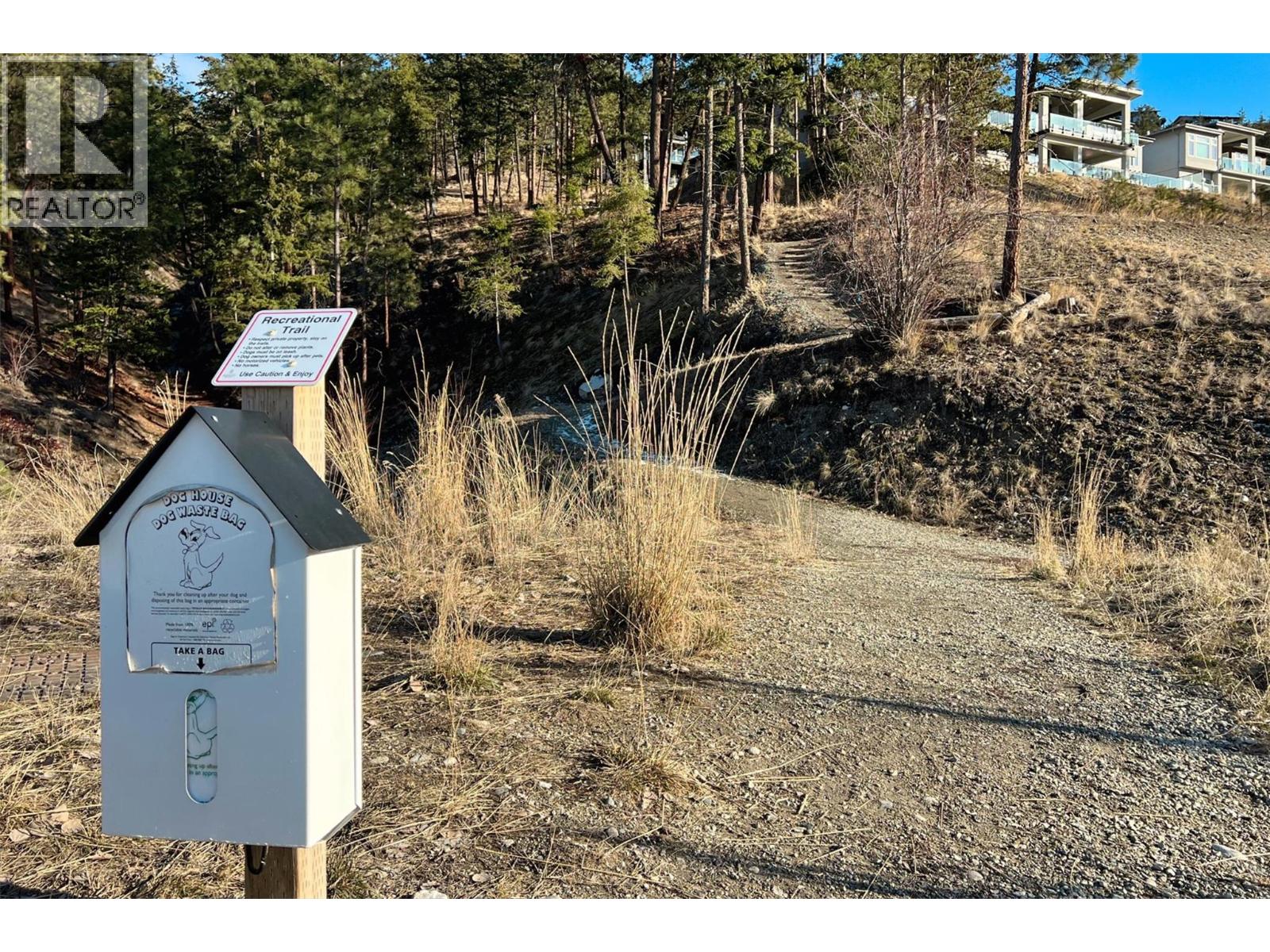 3475 Granite Close Unit# 205, Kelowna, British Columbia  V1V 0B9 - Photo 64 - 10372245